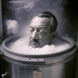 Walt_Disney%27s_Cryogenic_Chamber