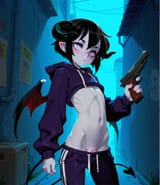 00295-3260397141