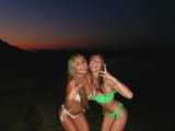 ale_cadenaaa_3433806456820393581