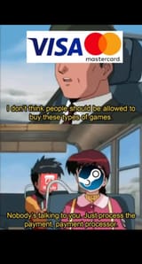 GxaVuFXWQAAltA5