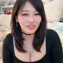 5ece8dd2951692d8b532e1f19d878a53_thumb.jpg