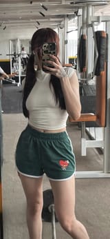Screenshot_20250730_221027_Instagram
