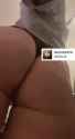 VID_105120215_thumb.jpg