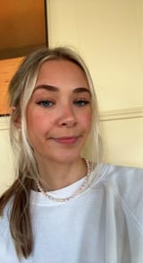IMG_3745