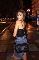 IMG_9614