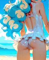 00304-595378141