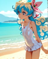 00311-3327221476