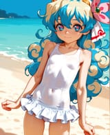 00315-608490889