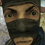 Thread 937954398 OP Image