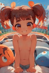 2131239044-407210