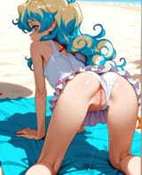 00327-159179508