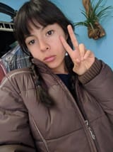 IMG_20250719_112907_578