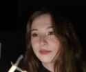 smile_thumb.jpg