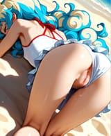 00331-3030299368