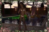 ellaanddavidbonus_009