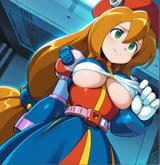 ComfyUI_19559_