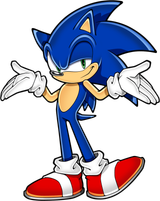 sonic-the-hedgehog-character-pose-sg7ytqsfvcjkqgj5