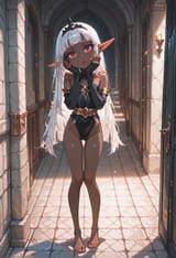 RayM_s44_20250803_10494704