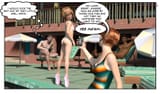 gingerdpholiday_1