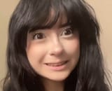 4820
