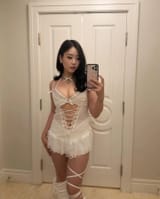 jessica-edc-fit-day-2-v0-xnipwibikb1d1