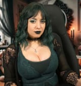 Sweet-Anita---is-this-aura-part-1.mp4_snapshot_00.03.2224640bb3a78d625f0