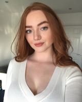 1540196781911