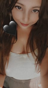 IMG-loonwi7g