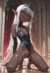 RayM_s44_20250803_11035203