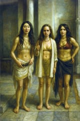 my_painting