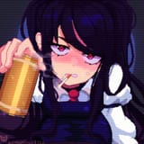 Get_Me_More_Beer