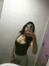 1750092001887