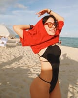 IMG_0577