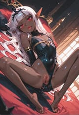 RayM_s44_20250803_11130705