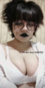 -1934894777235586516