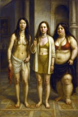 My_painting_revision