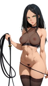 02539-2206727705