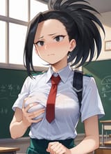 808558440210399818