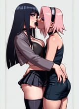 00022-1512851536