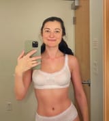 IMG_2309