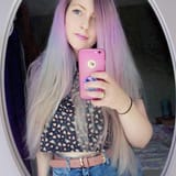 41861652101