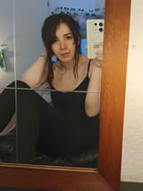 IMG_1471