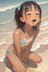 sa_006