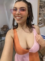 IMG_4797