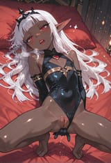 RayM_s44_20250803_11360706