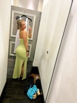 IMG_3744