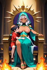 00137-2288241777