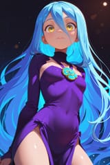 00014-1453169531