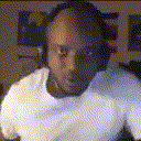 OhGodItsLacariChasingYouThroughTheBorealWinterPLEASERUNQUICKLYANDTAKECOVERHEHASBADINTENTIONS