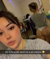 CBF1FAD0-61CF-4547-9860-DD50752052E7_1_201_a